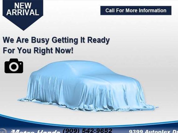 HYUNDAI ELANTRA GT 2017 KMHD35LH1HU381381 image HYUNDAI ELANTRA GT 2017 KMHD35LH1HU381381 image